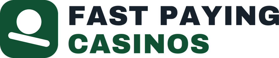 Fast Paying Casinos